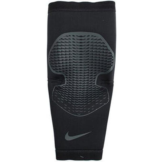 Nike Kniebeschermers AC4199-021 L black