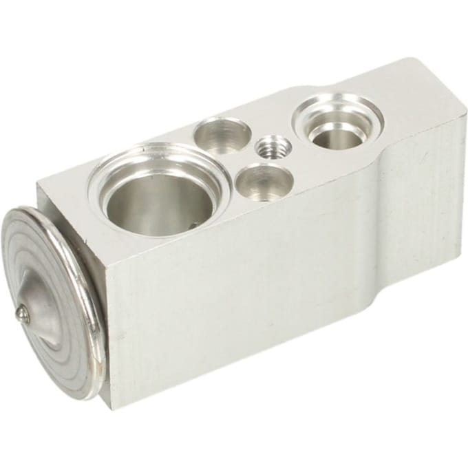 Expansieventiel, airconditioning THERMOTEC KTT140023