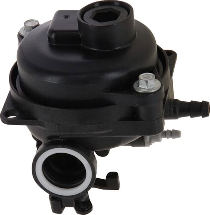 Briggs & stratton carburateur