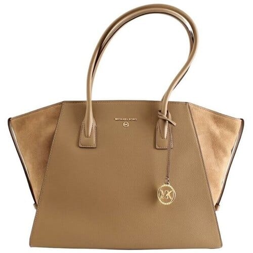 Boodschappentas MICHAEL Michael Kors -