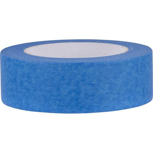 Toolstation Afplaktape buiten 38mmx50m