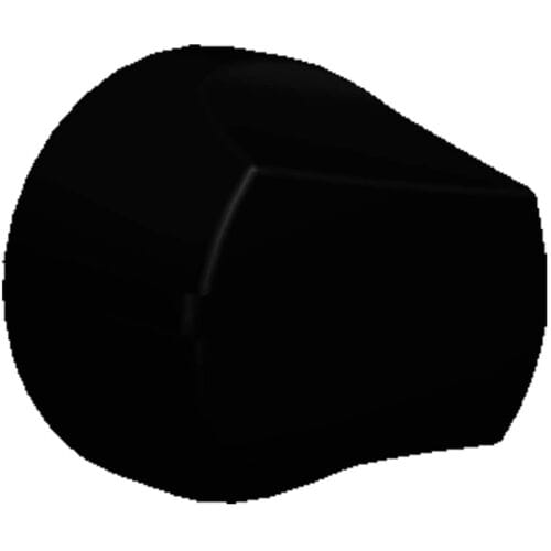 AEG knop 3550467108