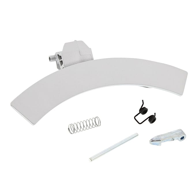 ELECTROLUX - DEURGREEP - SET - 4055232690