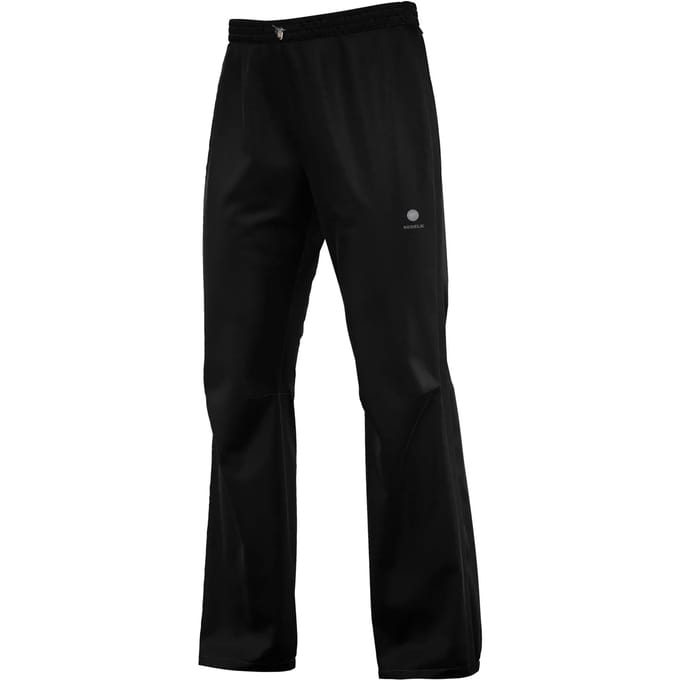 Waterdichte broek Redelk Viento