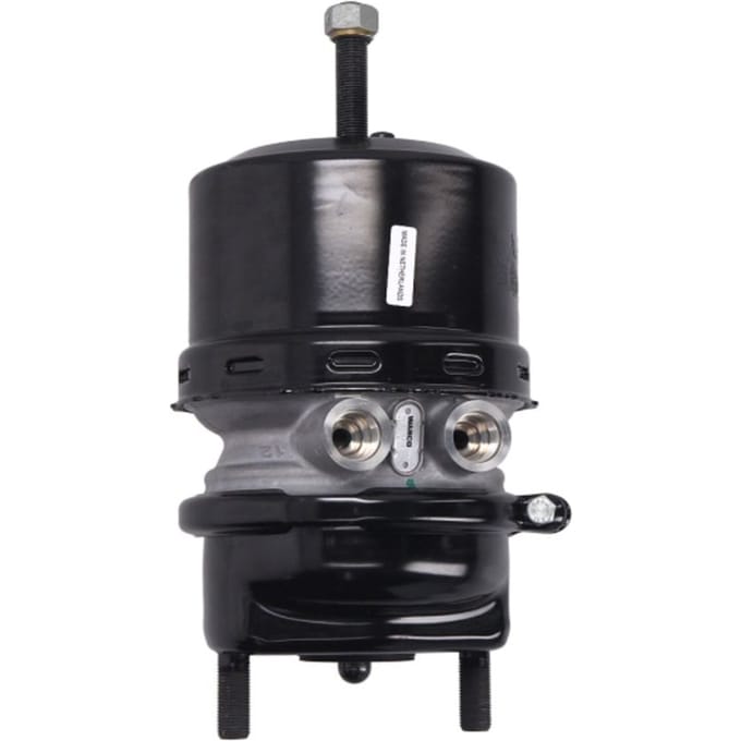 Wielcilinder WABCO 925 486 421 0