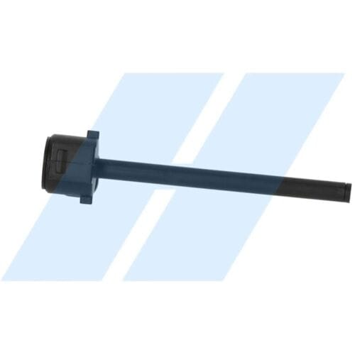 Sensor, koelvloeistofpleil HIGHWAY AUTOMOTIVE 73031005