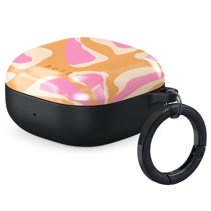 Burga Hardcase geschikt voor Samsung Galaxy Buds Live - Aloha