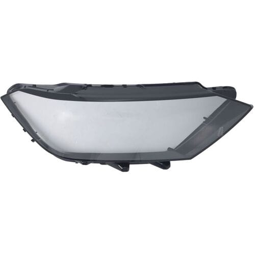 Lampglas, positielicht BLIC 5410-01-2235106P