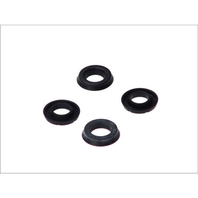 Reparatieset, hoofdremcilinder AUTOFREN SEINSA D1592