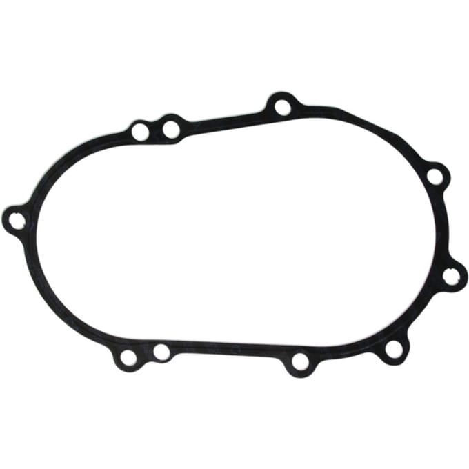 Pakking, versnellingsbakdeksel (carter) ELRING 535.600