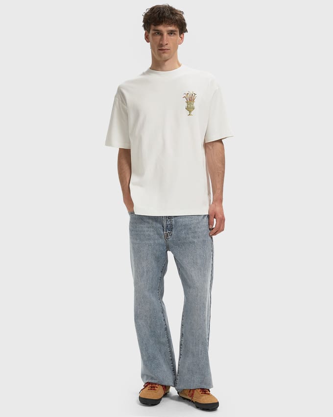 MONTI JEANS