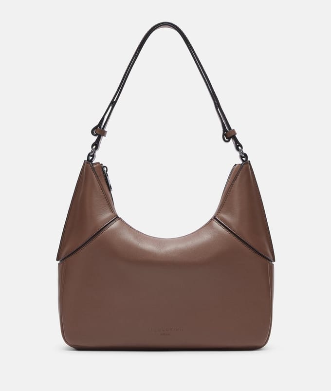 Liebeskind Berlin Lilly Hobo S