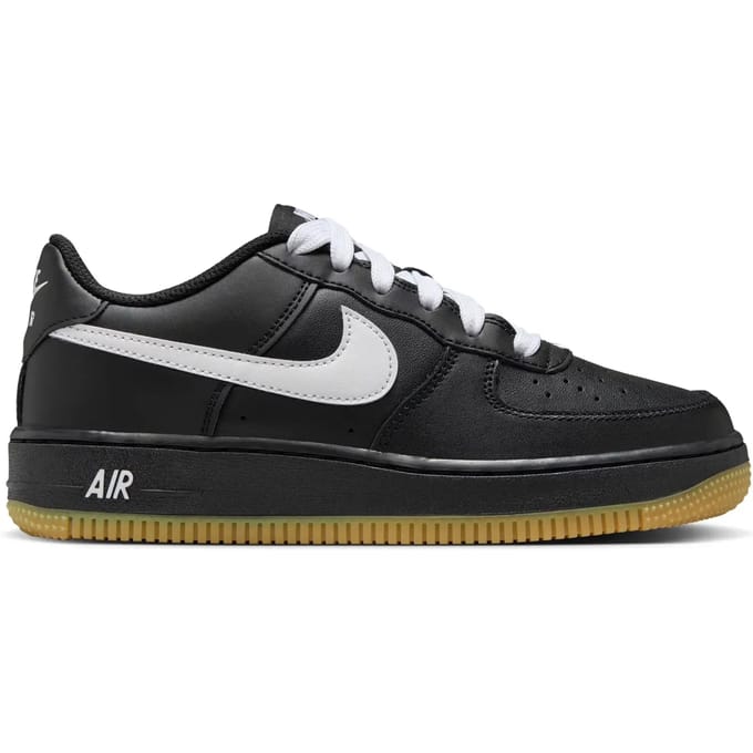 Lage Sneakers Nike 077-53787006402899