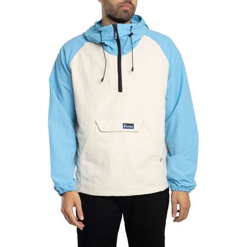 Blazer Penfield Jac lichtgewicht jack