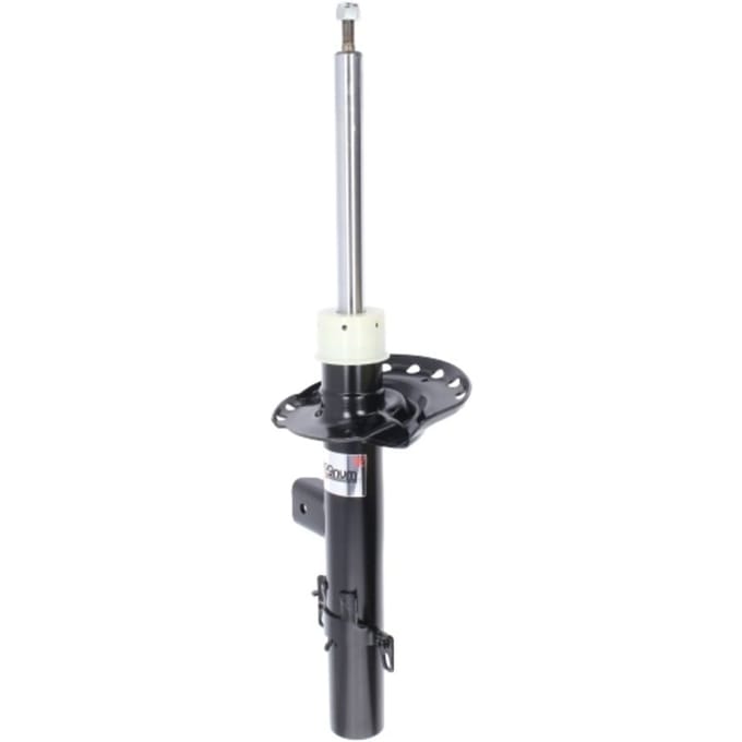 Schokdemper MAGNUM TECHNOLOGY AGI020MT links