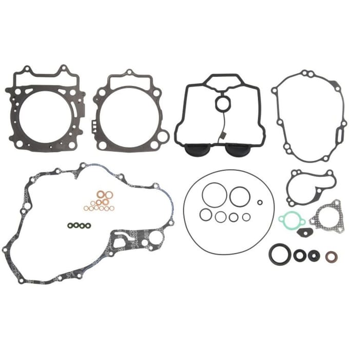 Pakkingset, injectiepomp ATHENA P400485900197