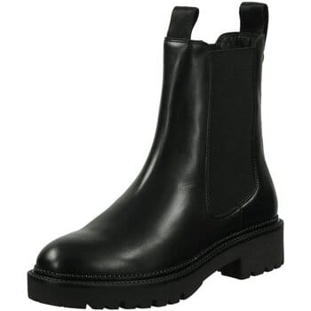 Gant 879551777 Booties Bruin EU 37 Vrouw