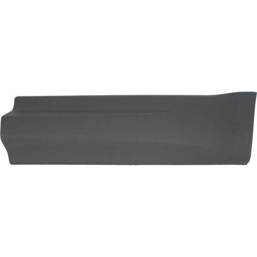 Deur - decoratieve/beschermende lijst BLIC 5703-04-2002573P