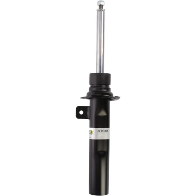 Schokdemper BILSTEIN - B4 Gas BILSTEIN 22-241825 rechts