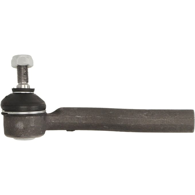 Spoorstangeinde FEBI BILSTEIN 22909