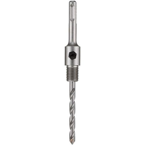 kwb 175320 Opnameschacht voor holle boorkronen 19 mm 1 stuk(s)