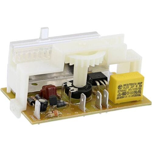 AEG Pcb 140108029608