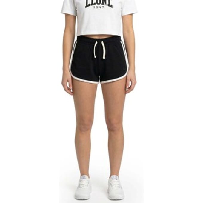 Korte Broek Leone 1947 Woman Short Never Without