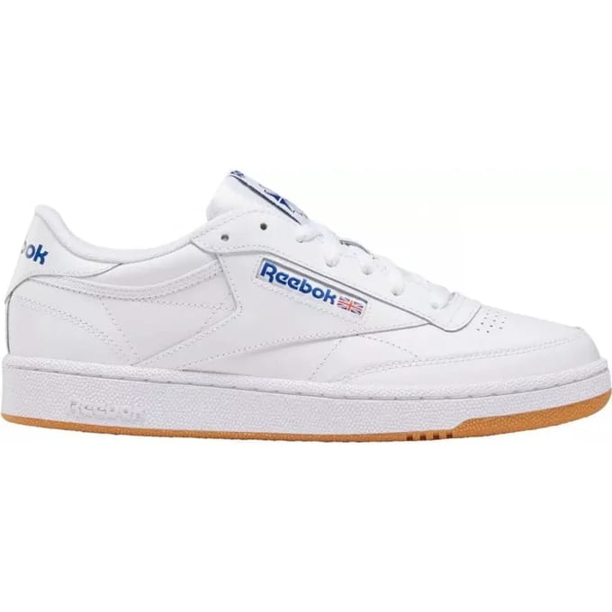 Reebok Club C85 Sneakers