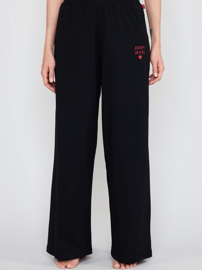 Joop! Pyjamahose After Dark