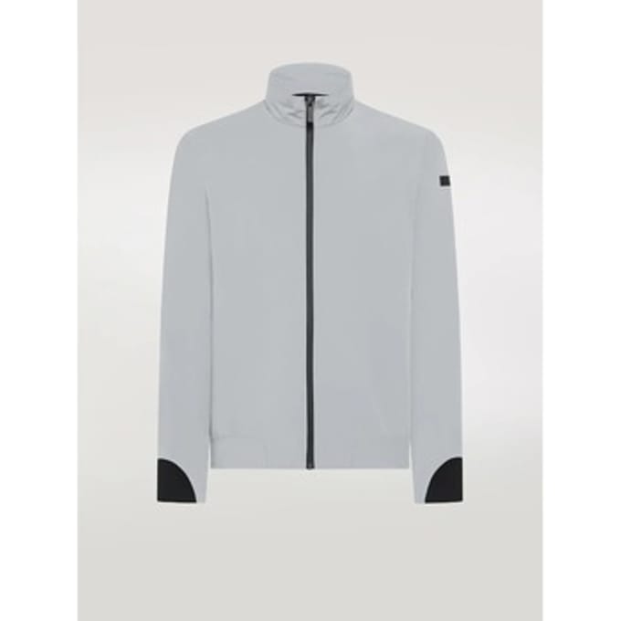 Windjack Roberto Ricci Designs S24152