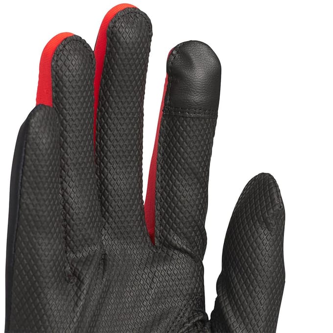 Handschoenen adidas
