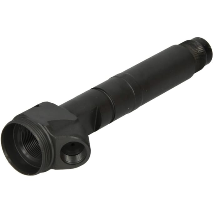 Reparatieset common rail systeem BOSCH F 00Z C99 004