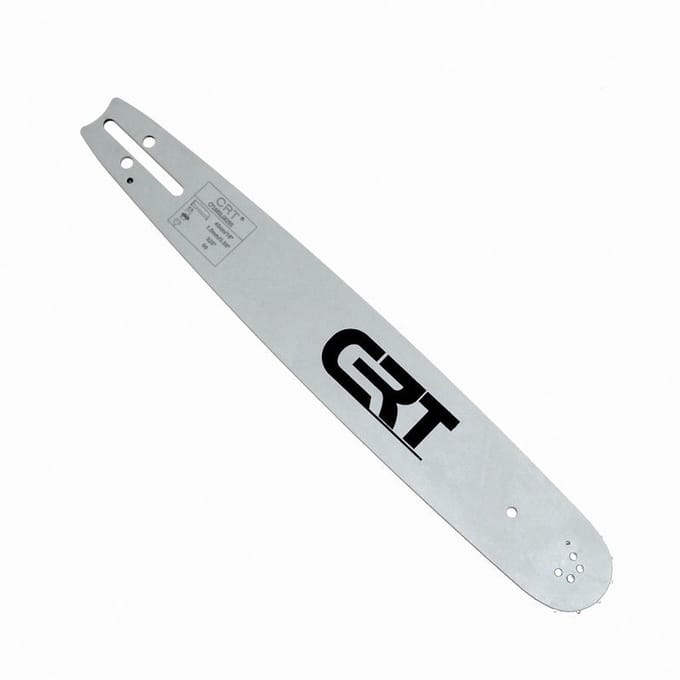 Zaagblad passend op 325'' 1,5mm 40cm/16'' ( 168SLGK095 )
