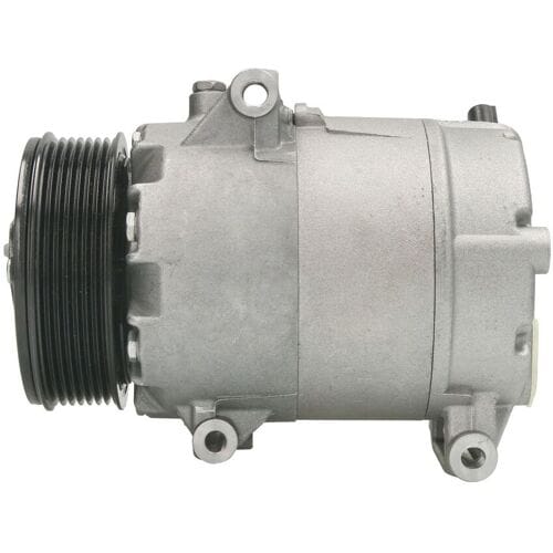 Airco-compressor NRF 32252