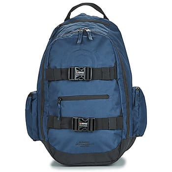 Mohave 2.0 rugzak Naval Academy herenrugzak