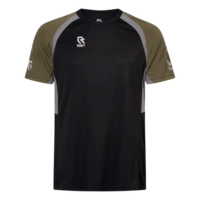 Robey Performance 2.0 Shirt - - 164