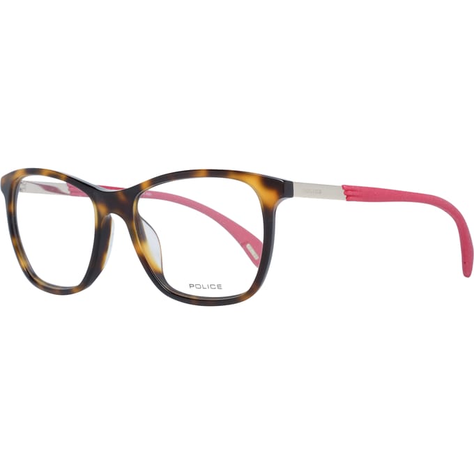 Montblanc Sunglasses MB465S 08B 64