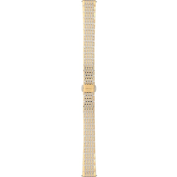 Longines L600075603 La Grande Classique band