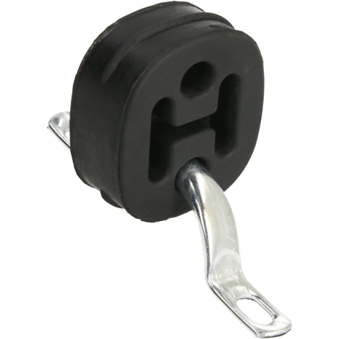 Steun, geluidsdemper 4MAX 0219-14-0055