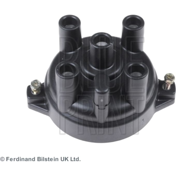 Stroomverdelerkap BLUE PRINT ADK81426