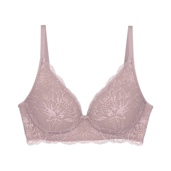 Vrouwenbeha Triumph Amourette Charm N03