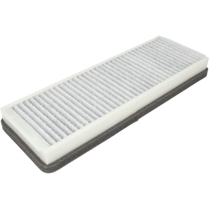 Filter, cabinelucht MANN-FILTER CUK 3823