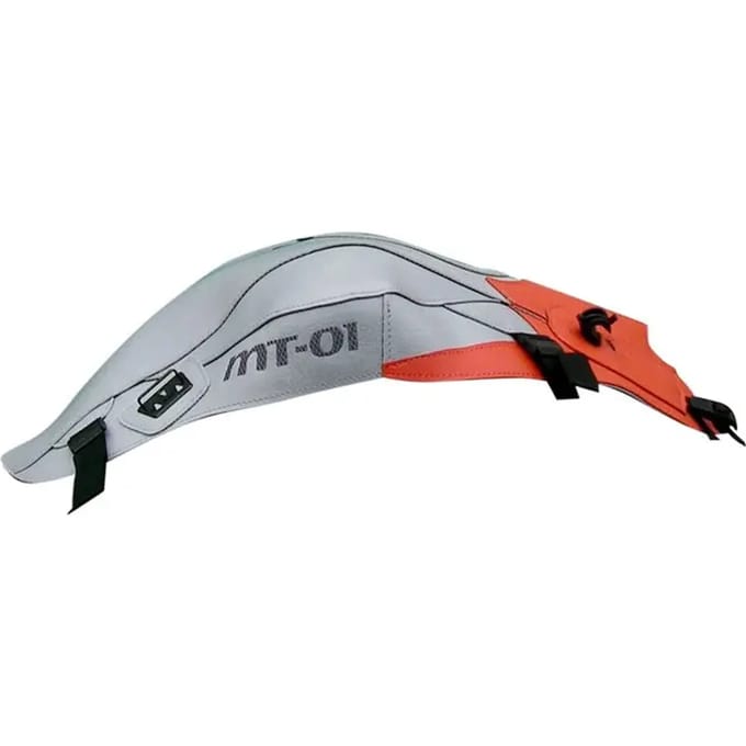 Motortankmat Bagster YAMAHA MT 01 2005-2011