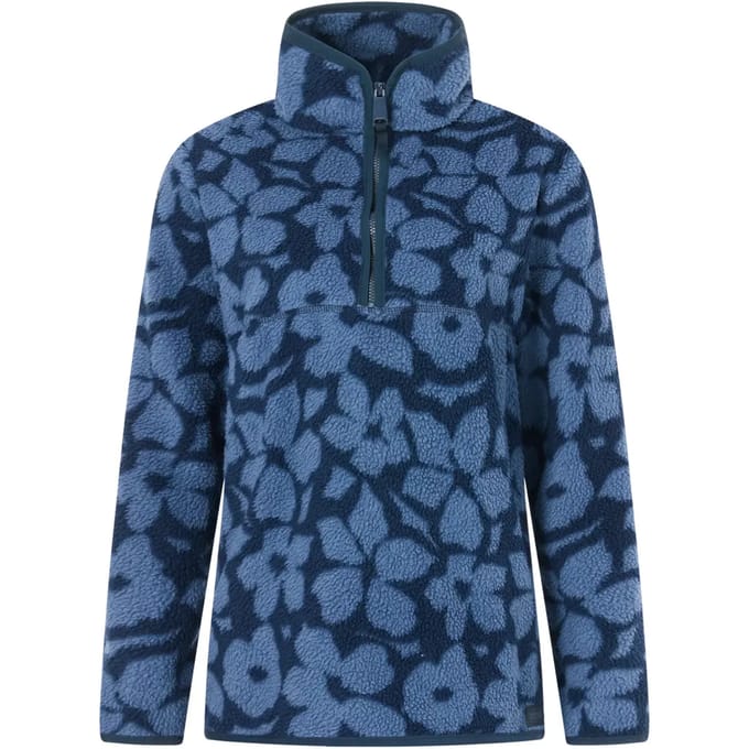 Damesfleece Regatta Frankie Borg