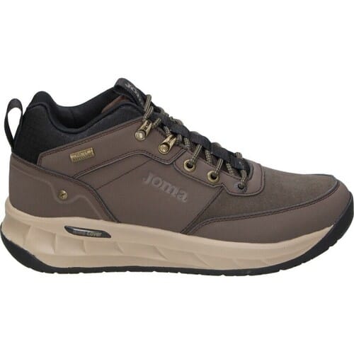 Hoge Sneakers Joma 114248