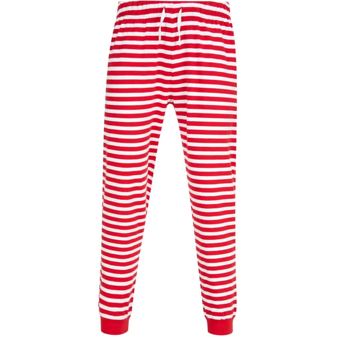 Jogging SF Clothing Lounge