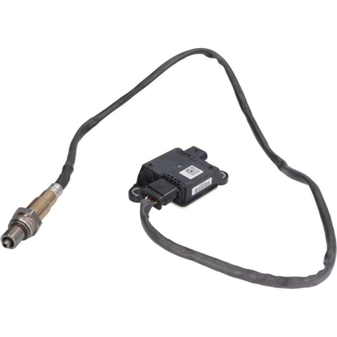 Roetsensor BOSCH 0 281 007 393