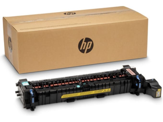 HP Inc P1B92A HP Fuser Unit CLJ Ent M681/M682