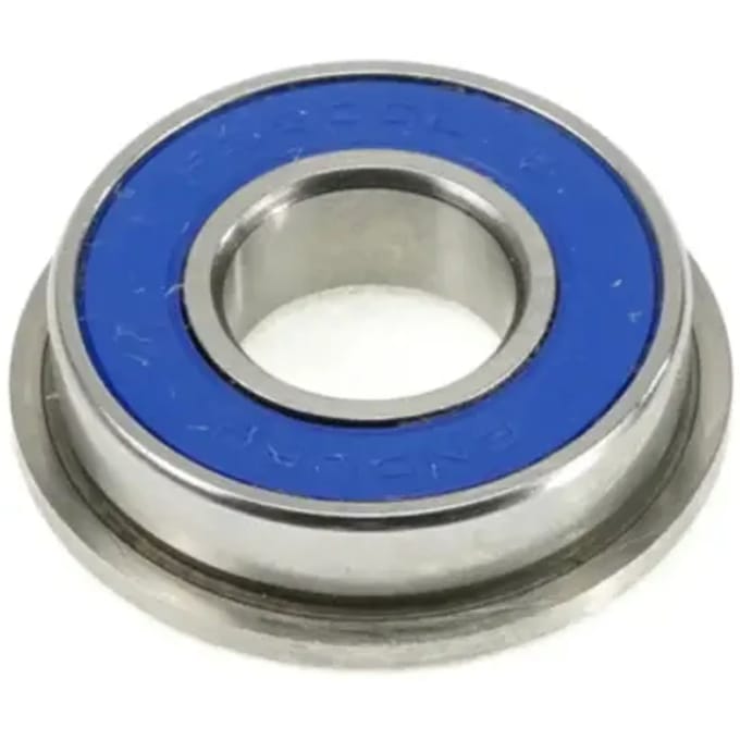 Lager Enduro Bearings f6900 llu - 10x22/25x6