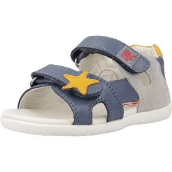 Sneakers Garvalin 242318g